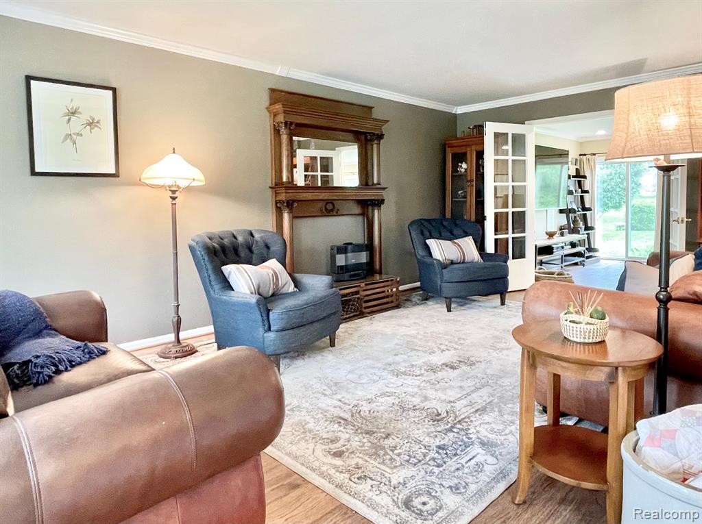 5145 Aintree Road Rochester, MI 48306 - Photo 21 of 53