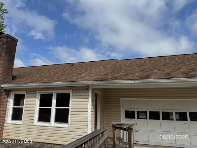275 Raintree Road Jacksonville, NC 28540 - Photo 80 of 111 Repairs Photo