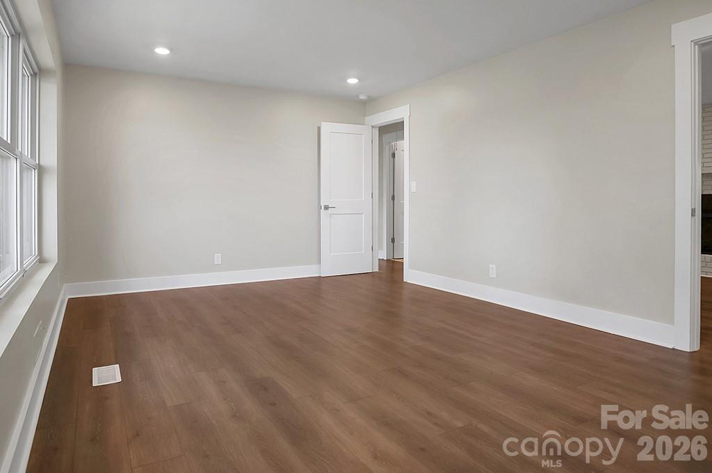 238 Davis Road Shelby, NC 28152 - Photo 6 of 30 Gallery Image 6