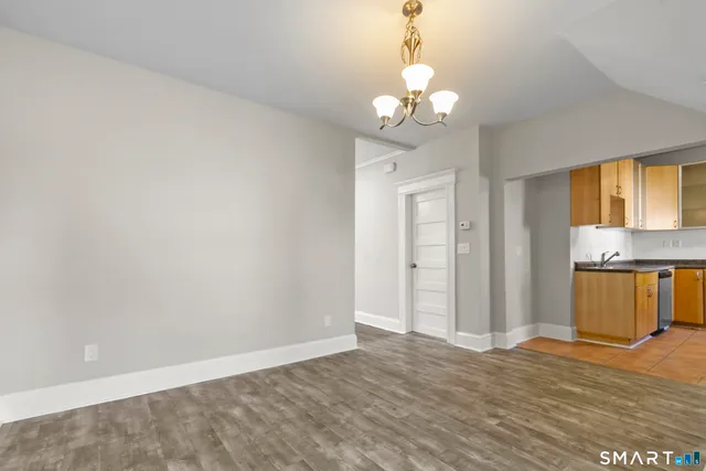 $449,900 | 248 Salem Street, Bridgeport, CT 06606