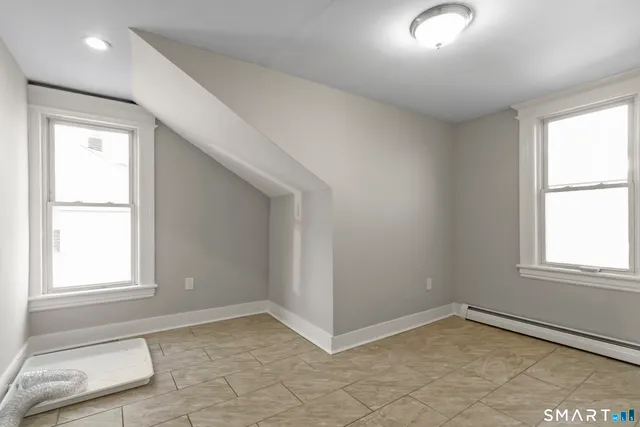 $449,900 | 248 Salem Street, Bridgeport, CT 06606