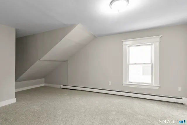 $449,900 | 248 Salem Street, Bridgeport, CT 06606