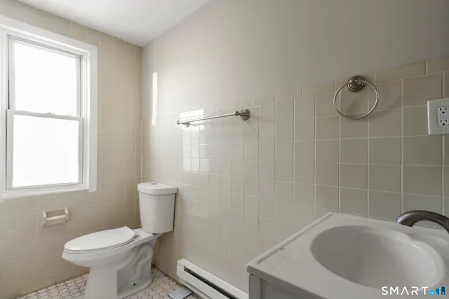 $449,900 | 248 Salem Street, Bridgeport, CT 06606