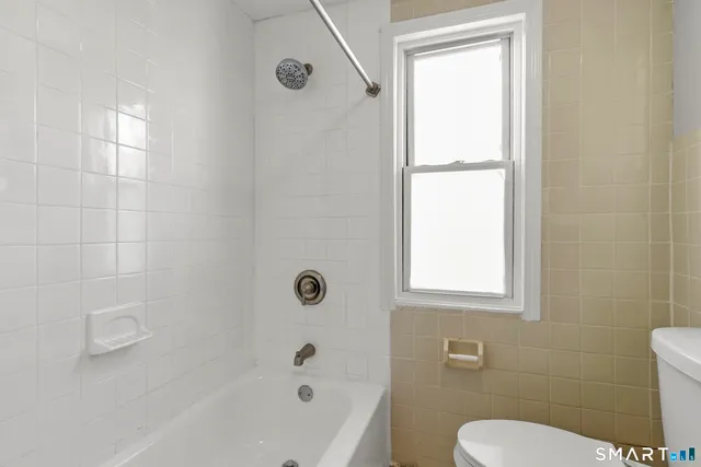 $449,900 | 248 Salem Street, Bridgeport, CT 06606