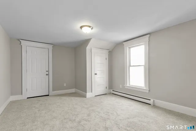 $449,900 | 248 Salem Street, Bridgeport, CT 06606