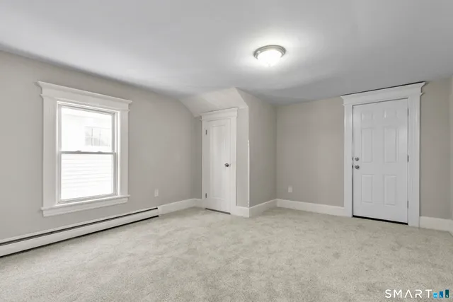 $449,900 | 248 Salem Street, Bridgeport, CT 06606