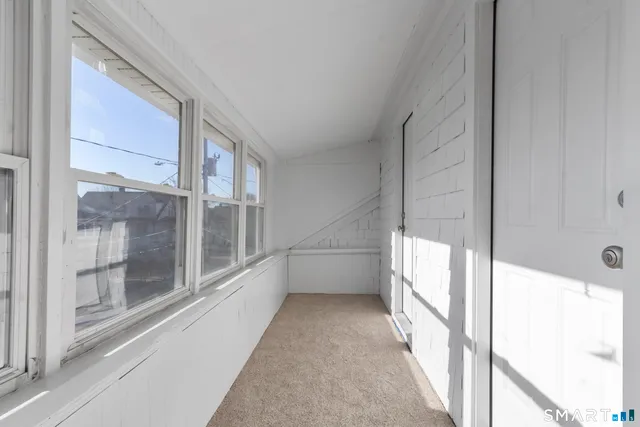 $449,900 | 248 Salem Street, Bridgeport, CT 06606