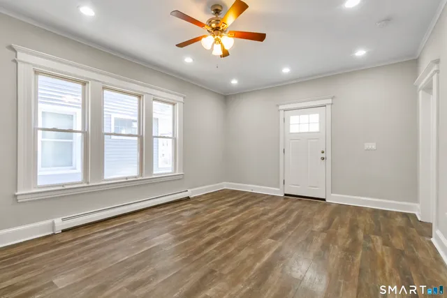 $449,900 | 248 Salem Street, Bridgeport, CT 06606