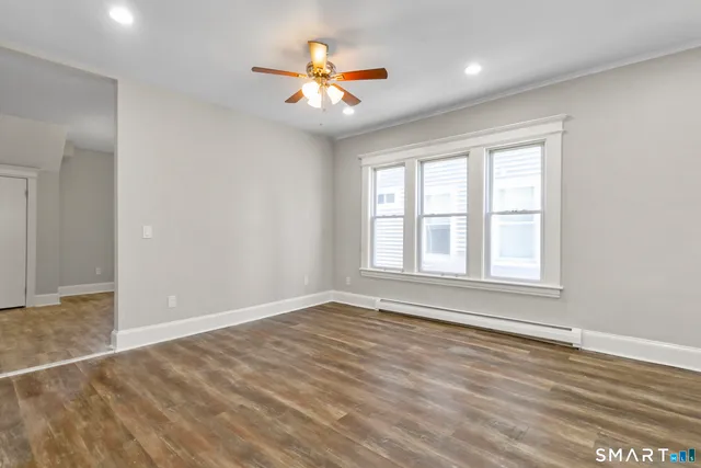 $449,900 | 248 Salem Street, Bridgeport, CT 06606