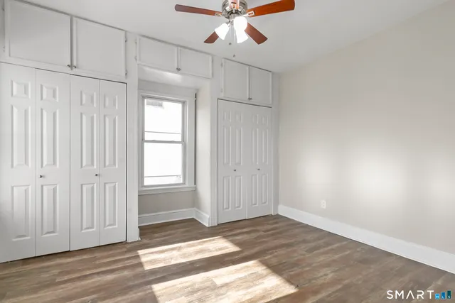 $449,900 | 248 Salem Street, Bridgeport, CT 06606