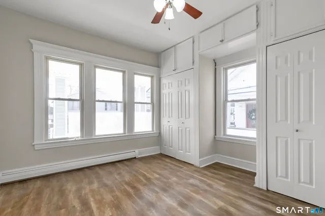 $449,900 | 248 Salem Street, Bridgeport, CT 06606