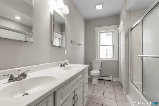 $449,900 | 248 Salem Street, Bridgeport, CT 06606