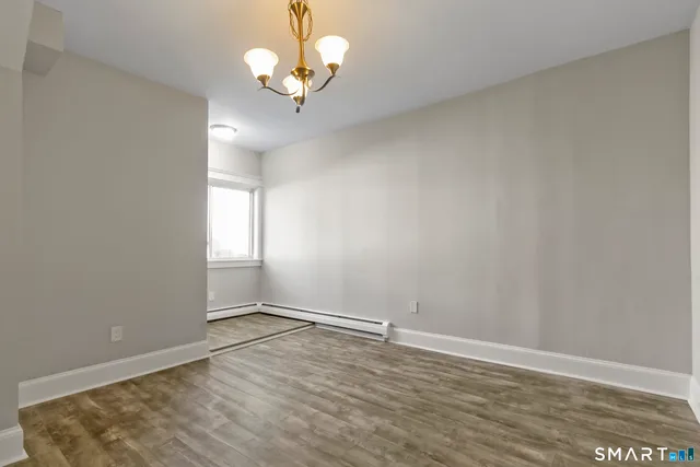 $449,900 | 248 Salem Street, Bridgeport, CT 06606