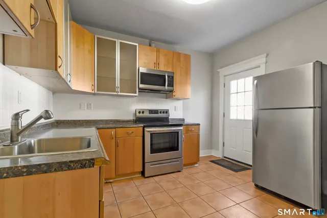 $449,900 | 248 Salem Street, Bridgeport, CT 06606