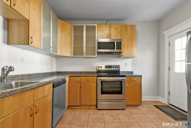 $449,900 | 248 Salem Street, Bridgeport, CT 06606