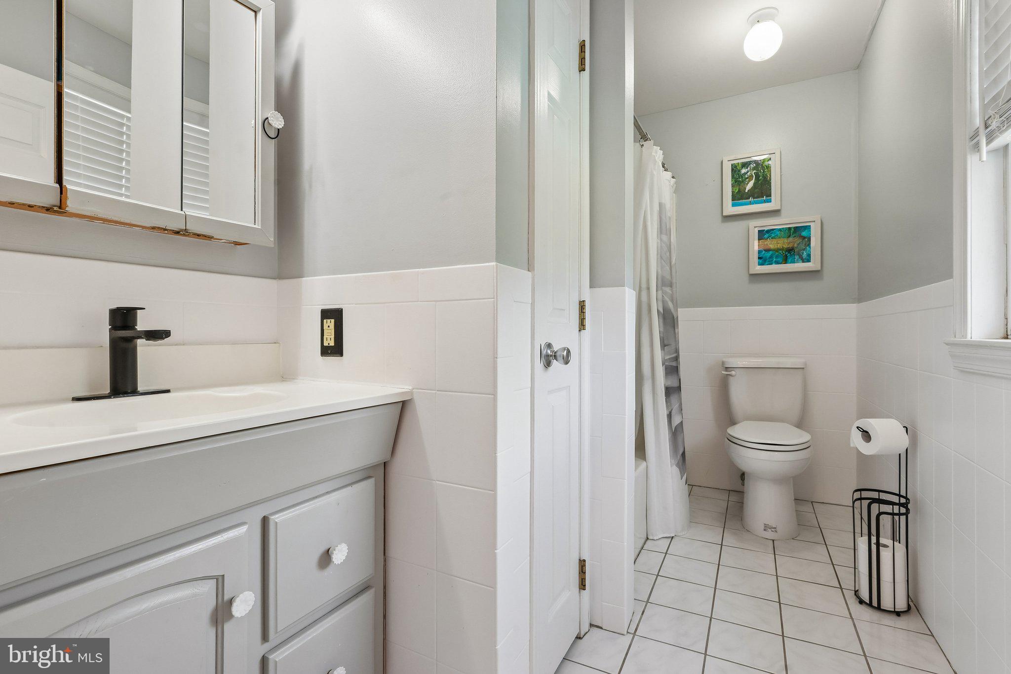 16 Highland Terrace Pitman, NJ 08071 - Photo 16 of 23