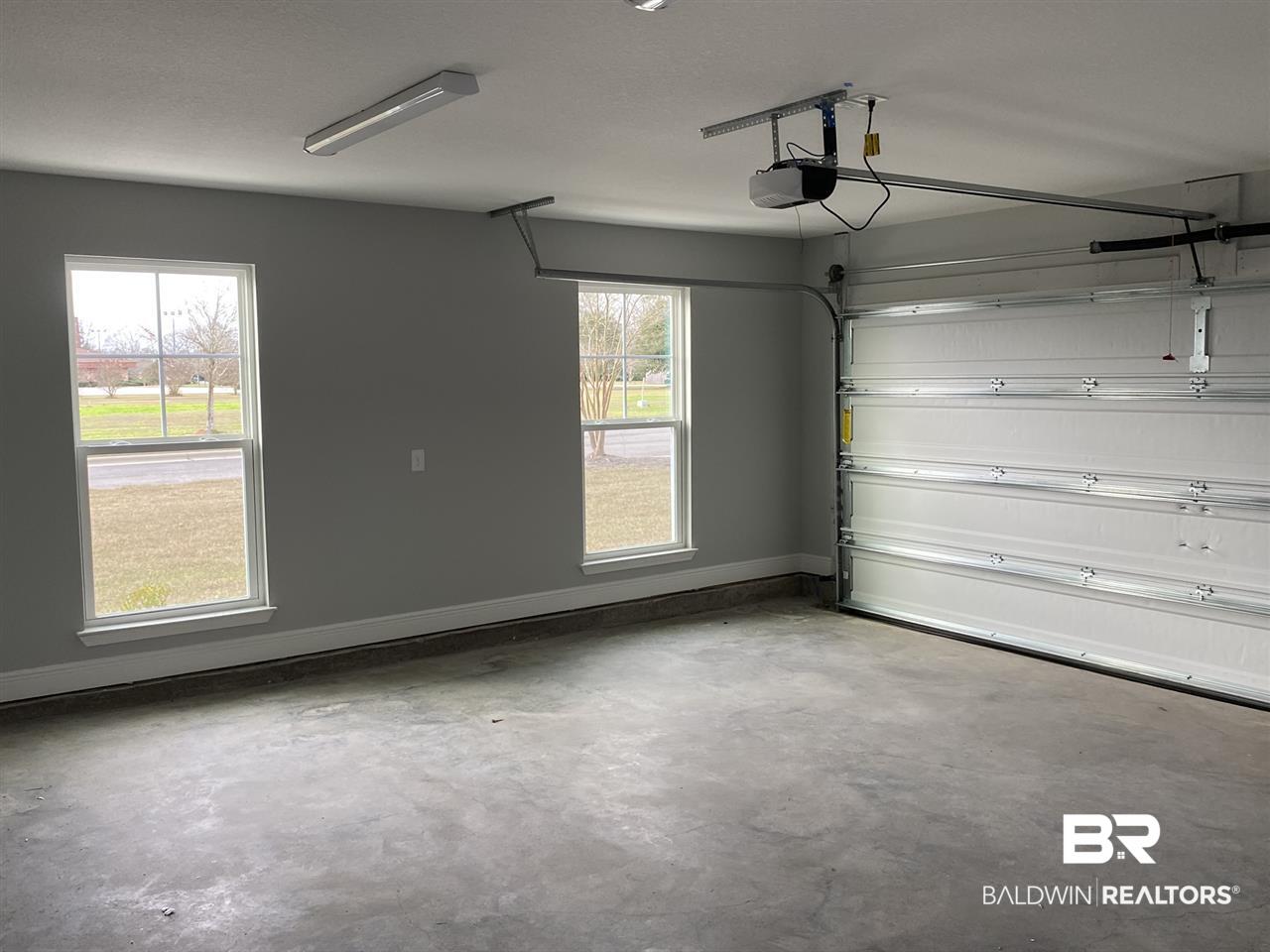 115 St Stephens Court Atmore, AL 36502 - Photo 26 of 34