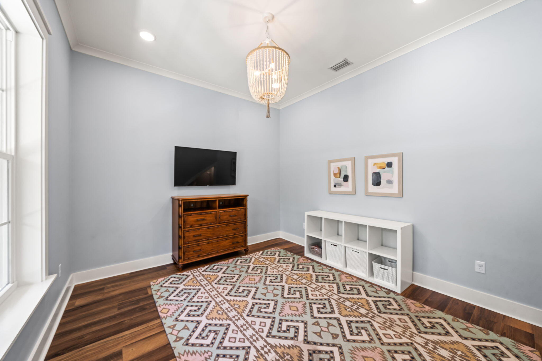 578 West Point Washington Road Santa Rosa Beach, FL 32459 - Photo 14 of 65 578 W Point Washington Rd