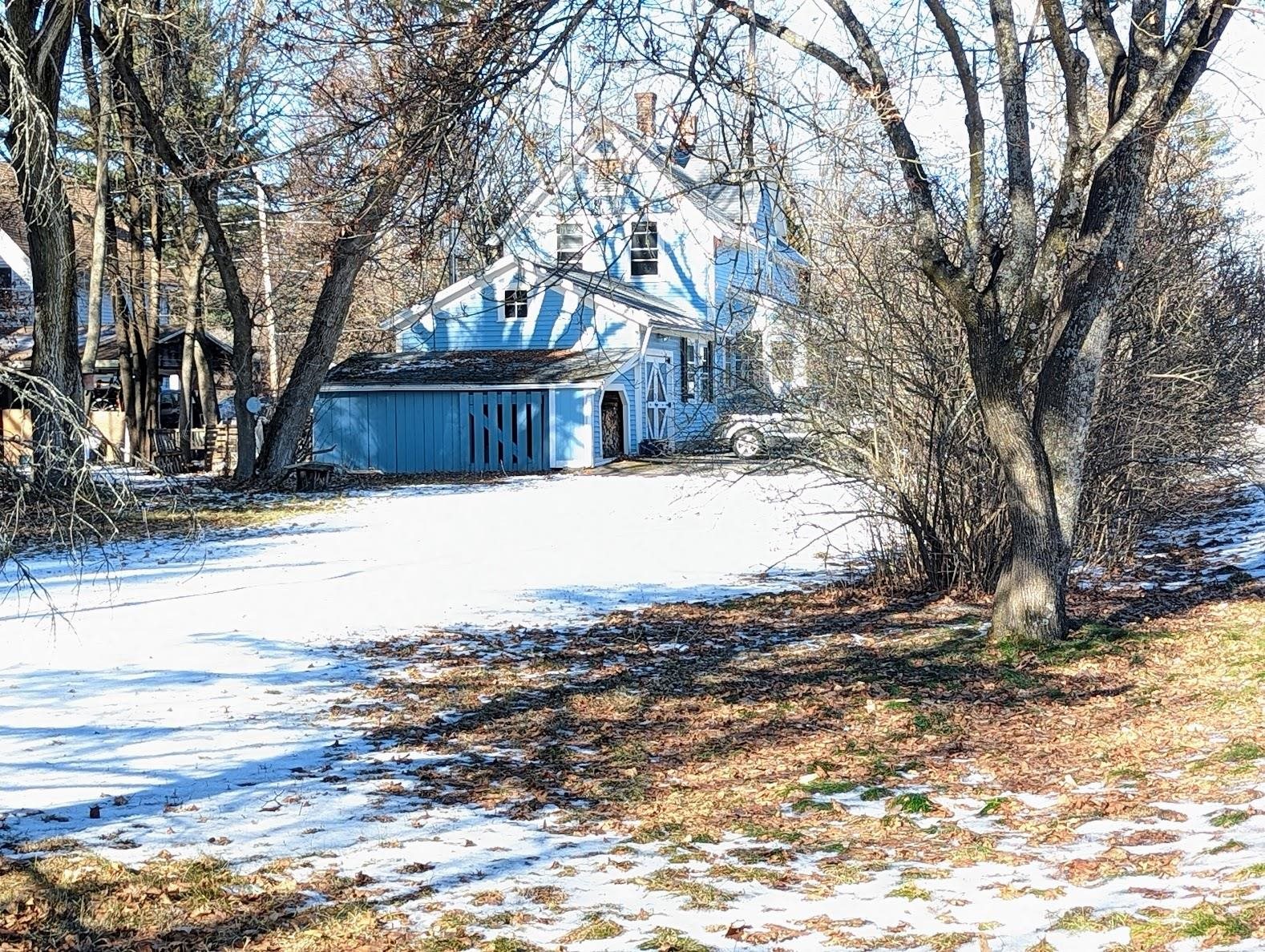 150 Broadway Concord, NH 03301 - Photo 2 of 26