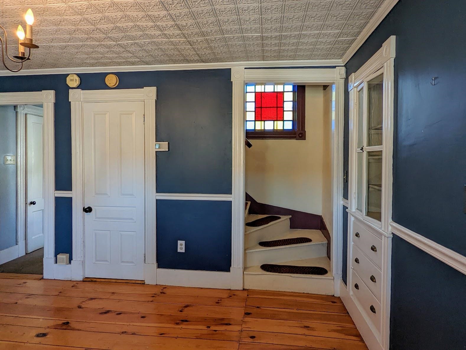 150 Broadway Concord, NH 03301 - Photo 11 of 26