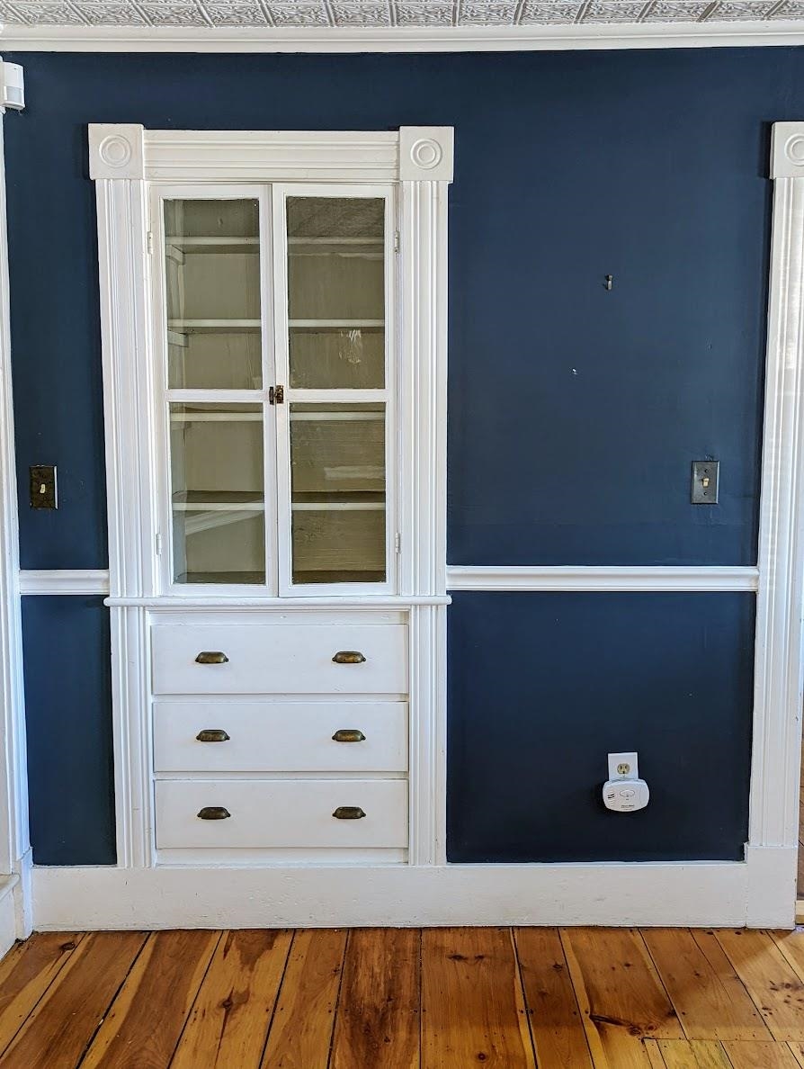 150 Broadway Concord, NH 03301 - Photo 12 of 26