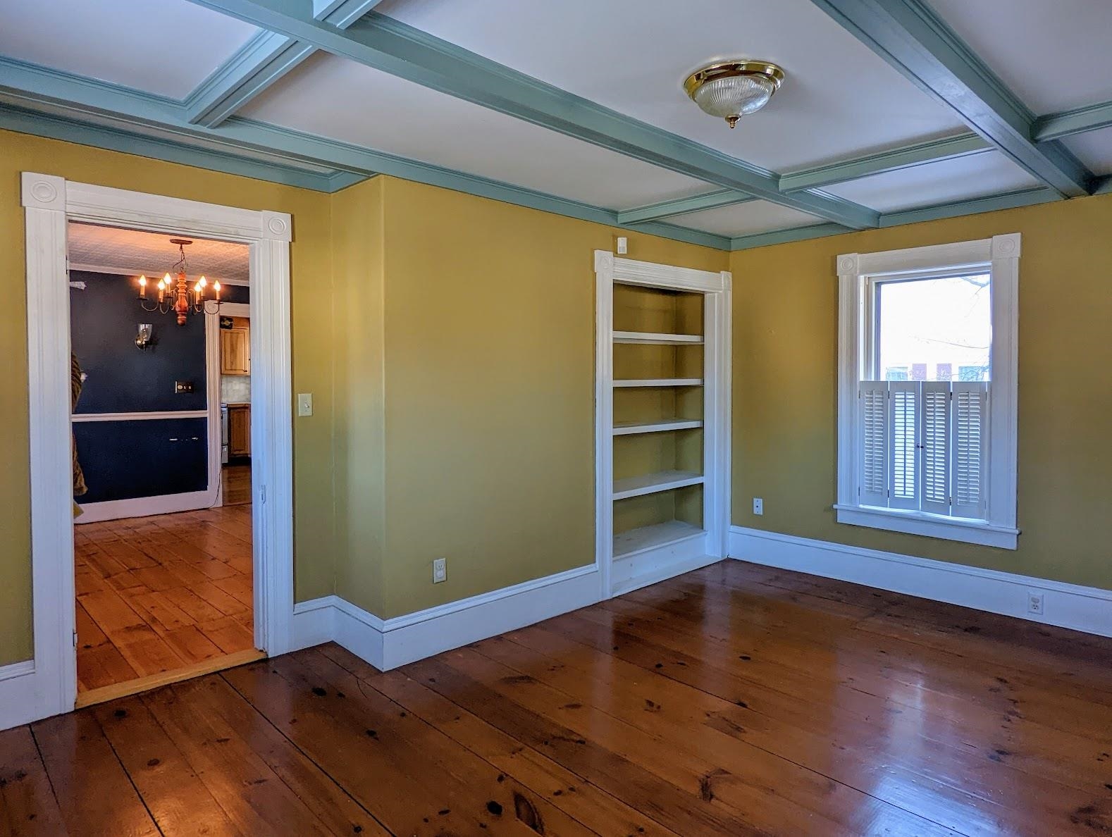 150 Broadway Concord, NH 03301 - Photo 13 of 26