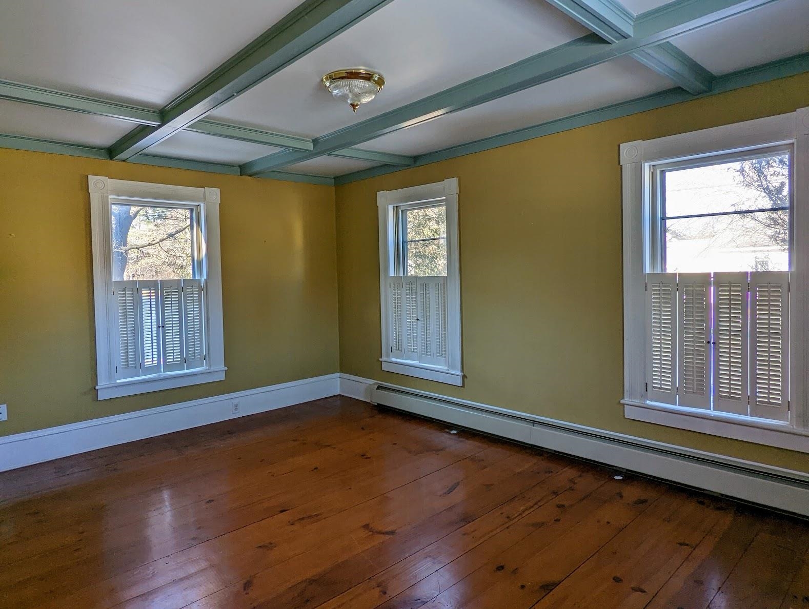 150 Broadway Concord, NH 03301 - Photo 14 of 26