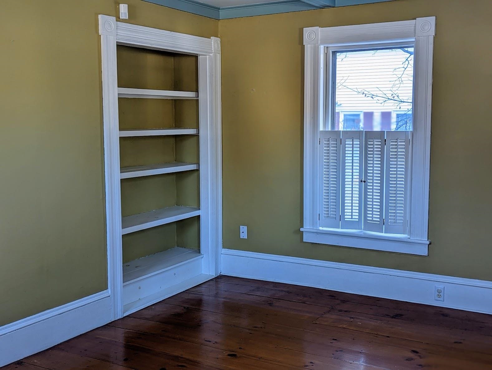 150 Broadway Concord, NH 03301 - Photo 15 of 26