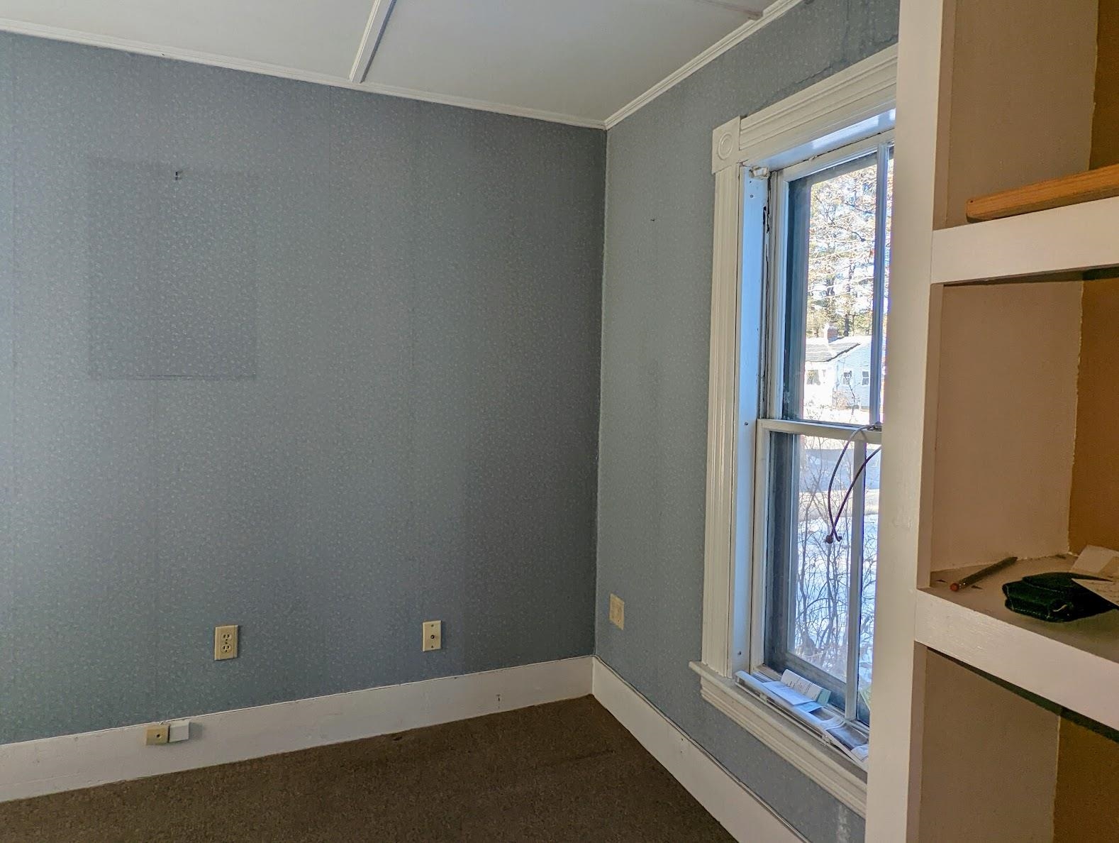 150 Broadway Concord, NH 03301 - Photo 16 of 26