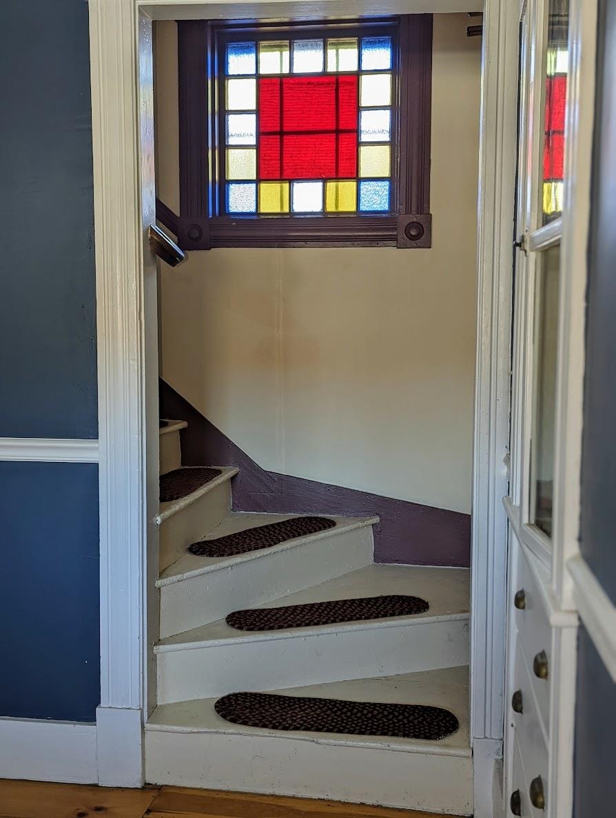 150 Broadway Concord, NH 03301 - Photo 17 of 26