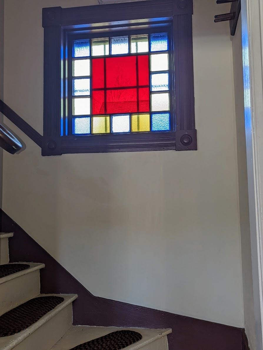 150 Broadway Concord, NH 03301 - Photo 18 of 26