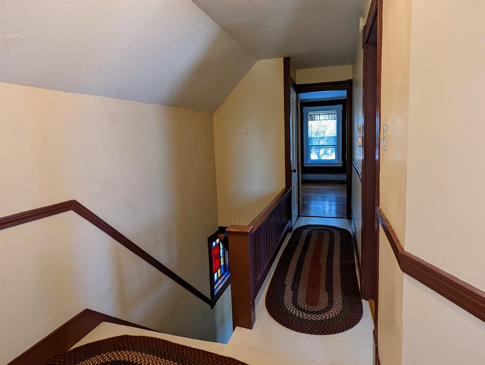 150 Broadway Concord, NH 03301 - Photo 19 of 26