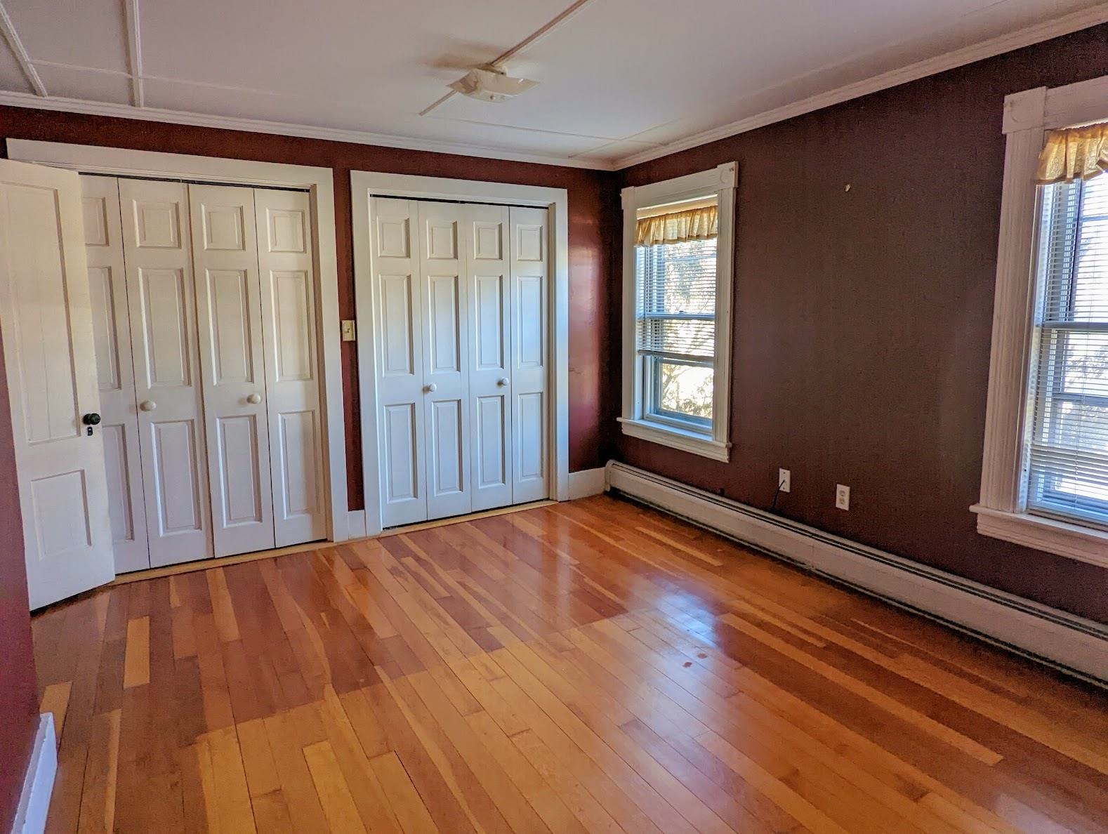 150 Broadway Concord, NH 03301 - Photo 20 of 26