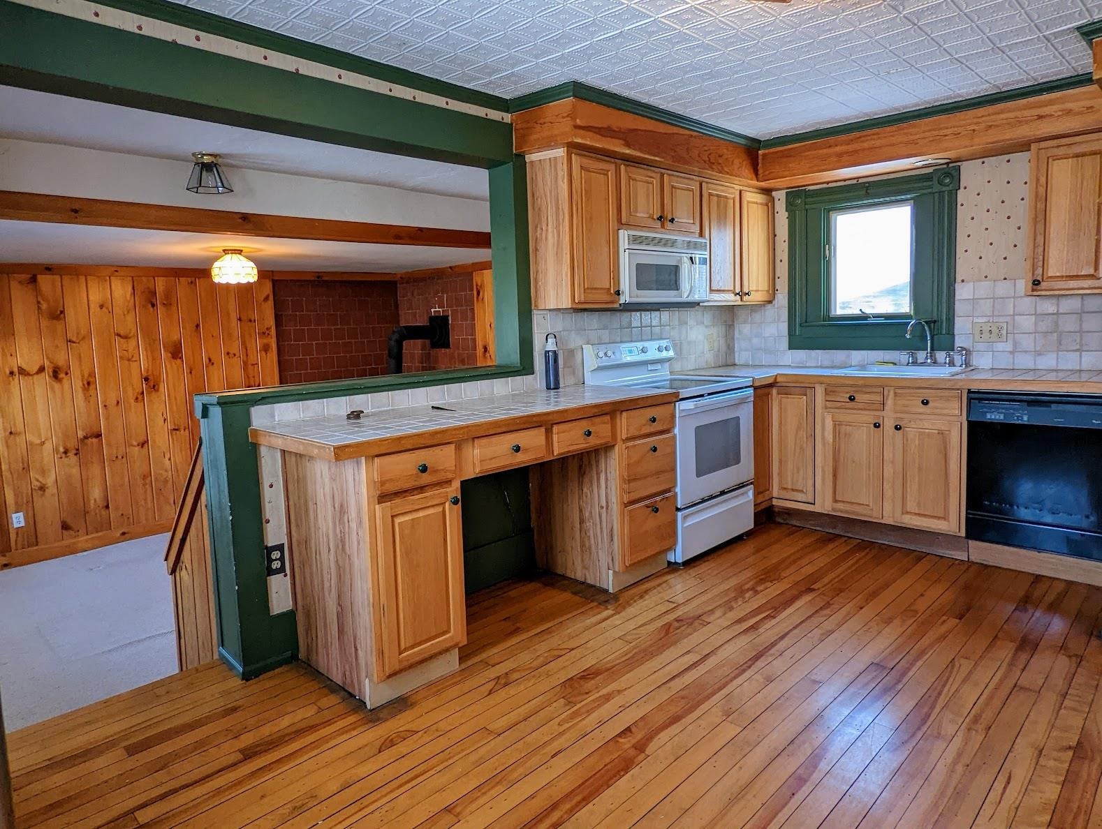 150 Broadway Concord, NH 03301 - Photo 3 of 26