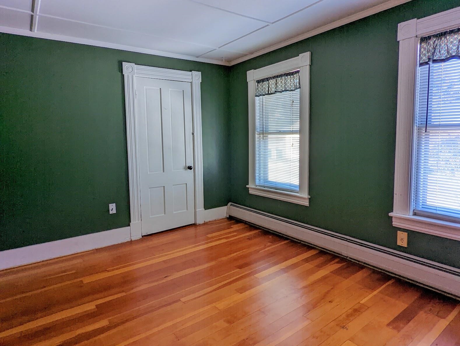 150 Broadway Concord, NH 03301 - Photo 21 of 26