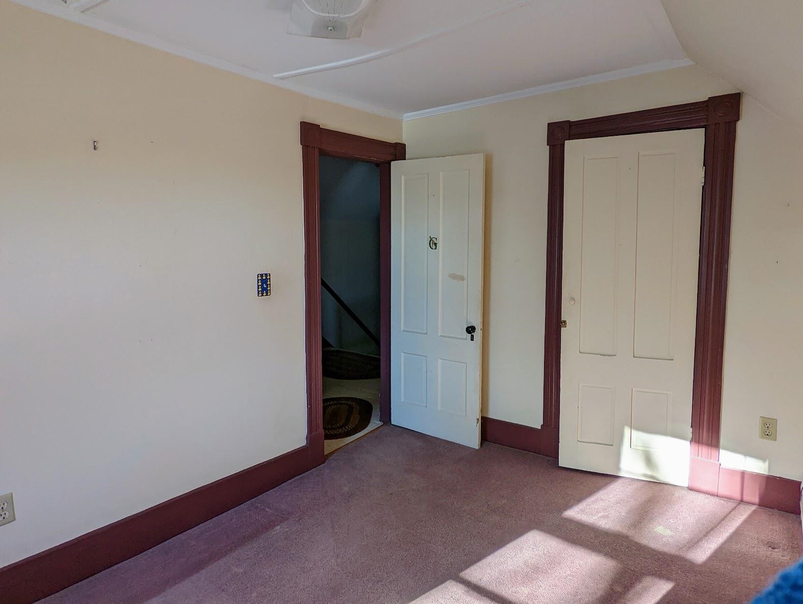 150 Broadway Concord, NH 03301 - Photo 22 of 26