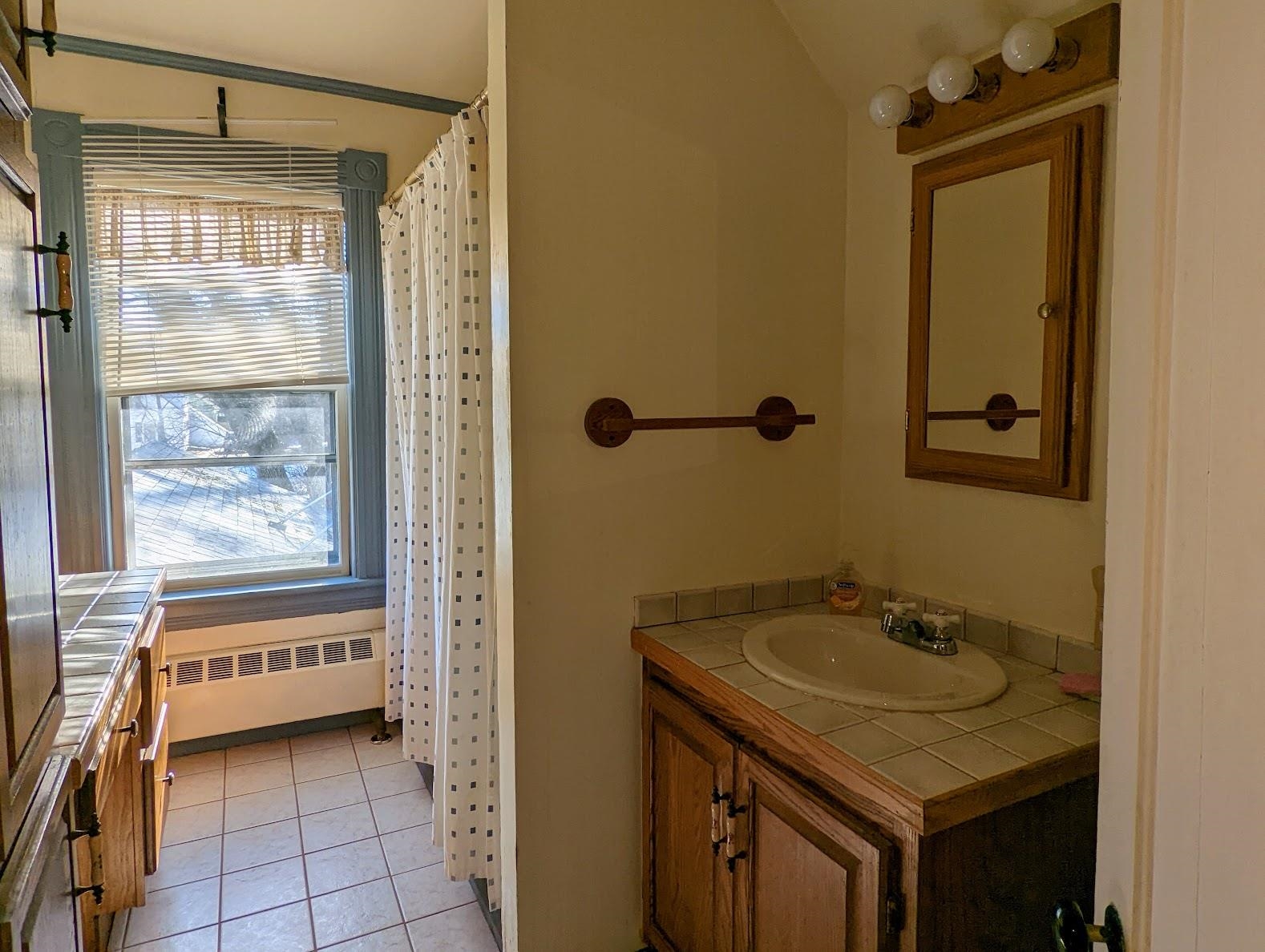 150 Broadway Concord, NH 03301 - Photo 23 of 26