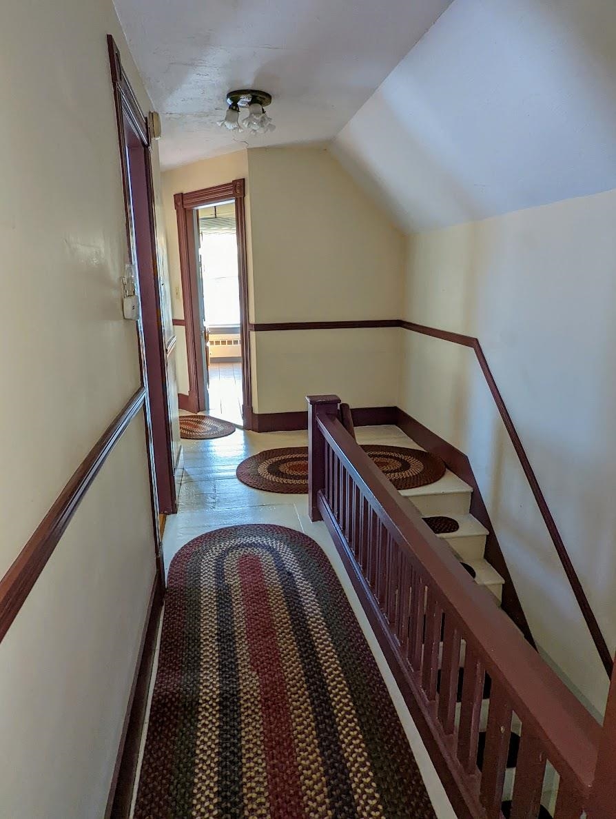 150 Broadway Concord, NH 03301 - Photo 24 of 26