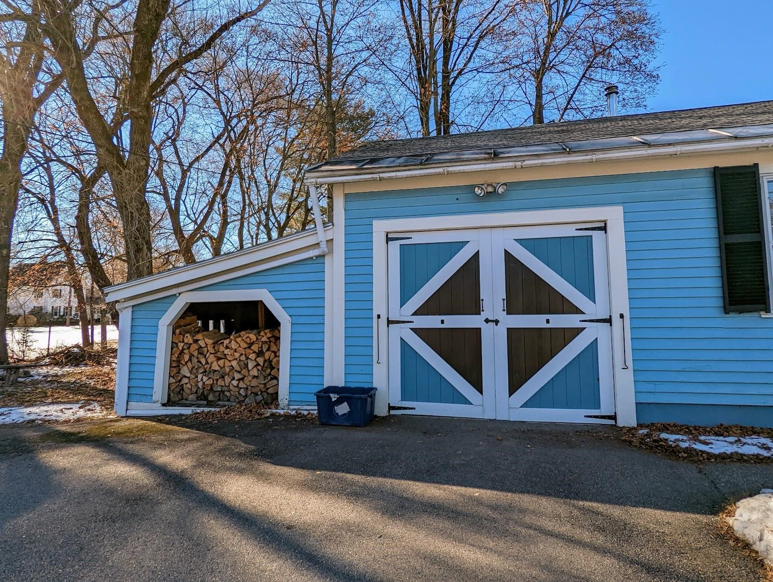 150 Broadway Concord, NH 03301 - Photo 25 of 26