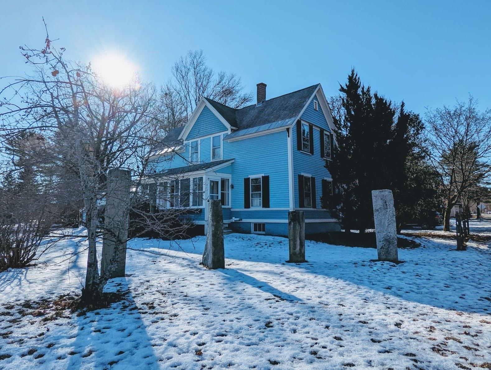 150 Broadway Concord, NH 03301 - Photo 26 of 26