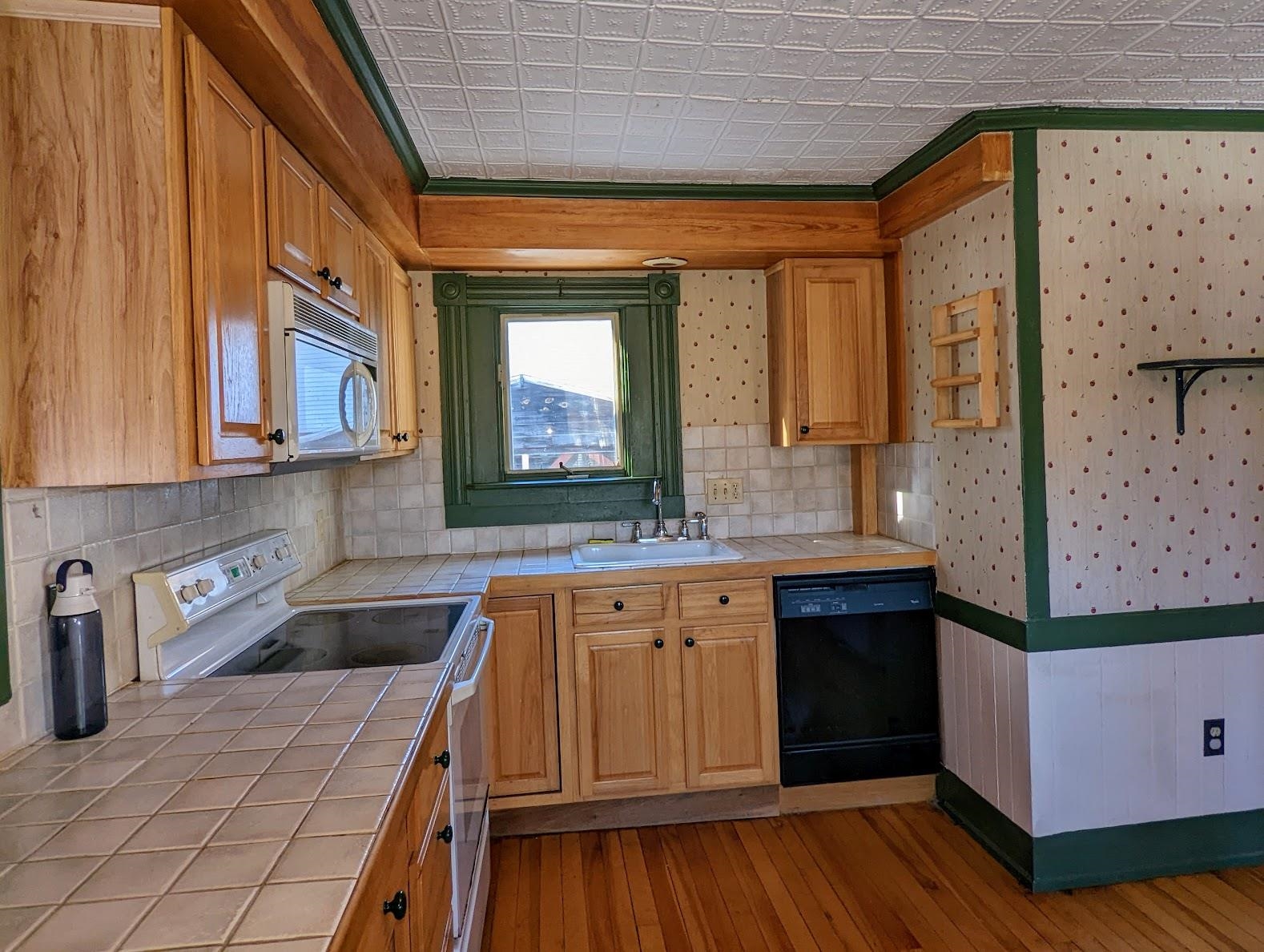 150 Broadway Concord, NH 03301 - Photo 4 of 26