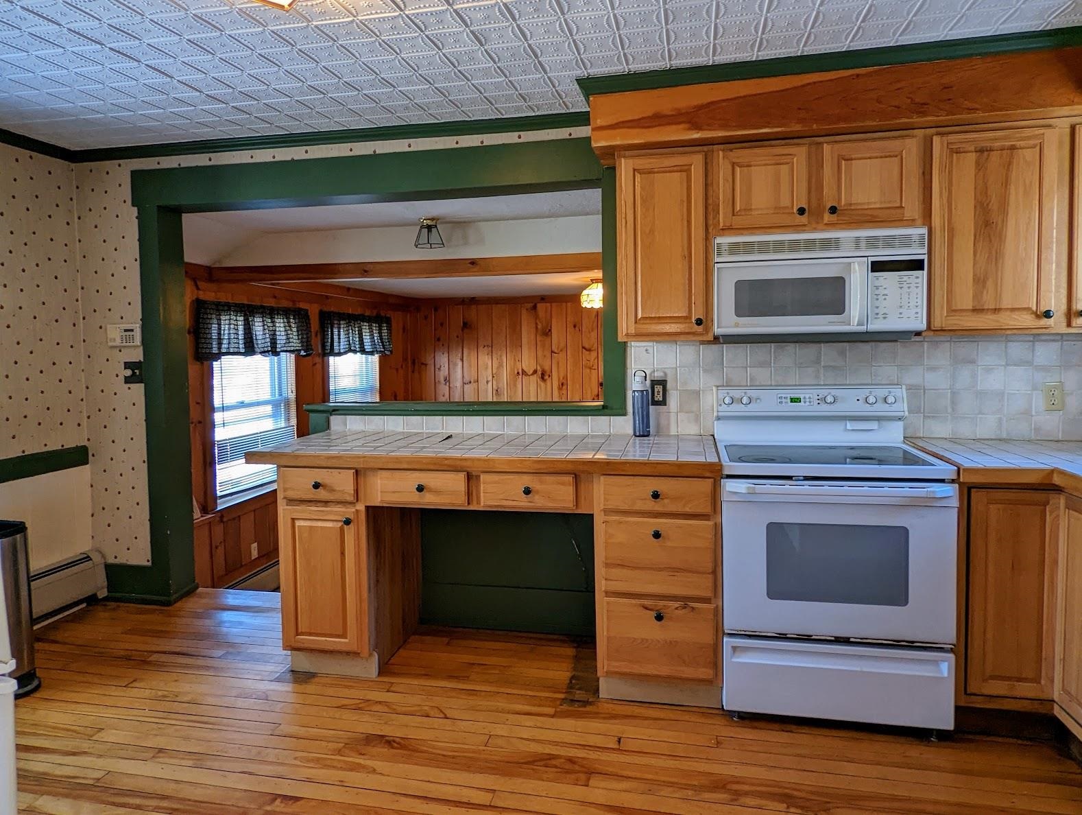 150 Broadway Concord, NH 03301 - Photo 5 of 26