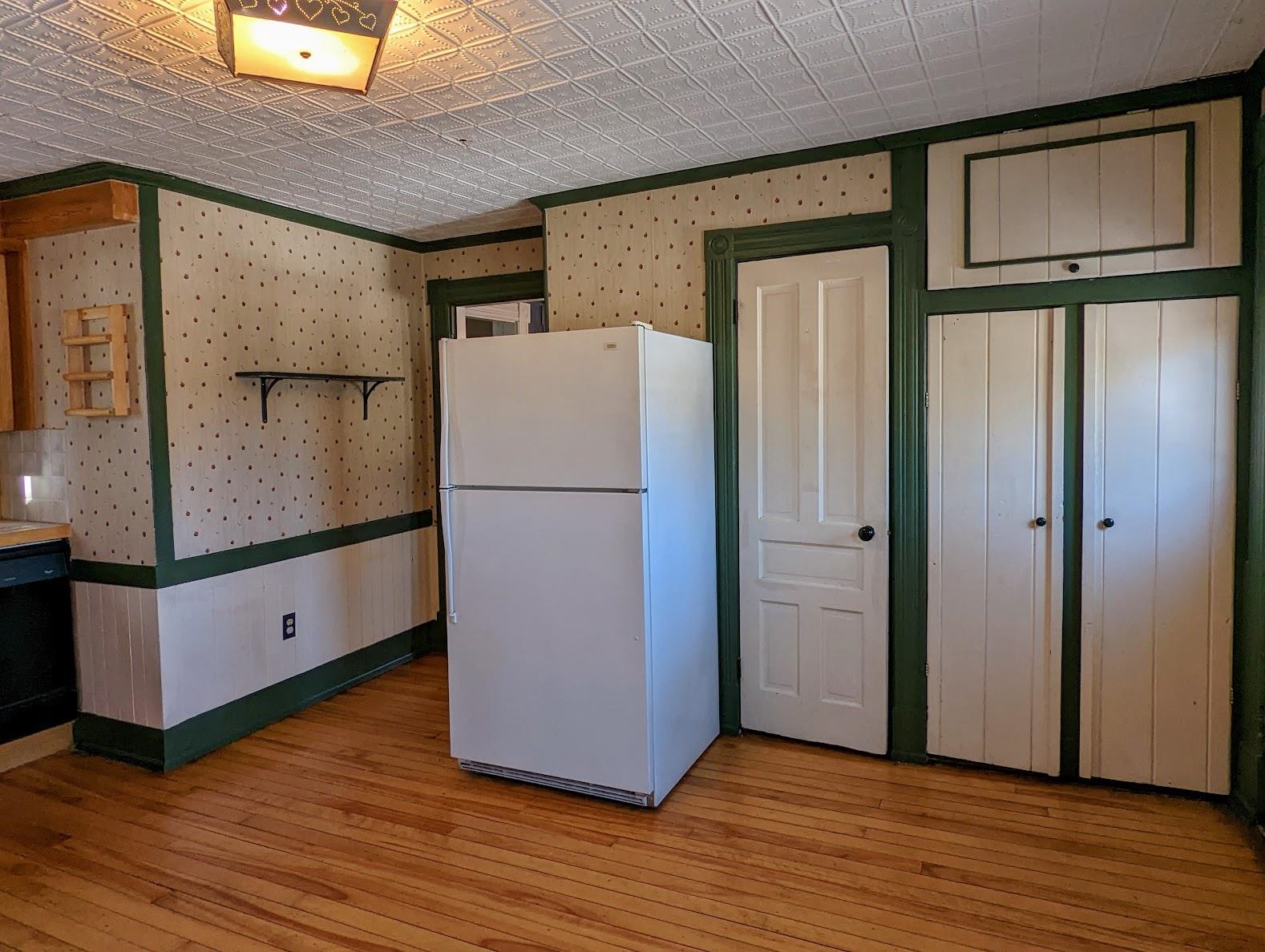 150 Broadway Concord, NH 03301 - Photo 6 of 26