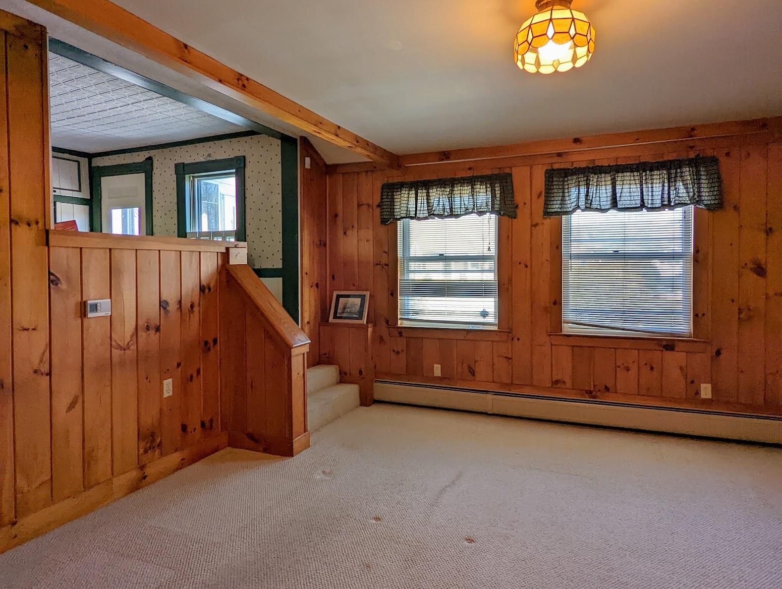 150 Broadway Concord, NH 03301 - Photo 8 of 26