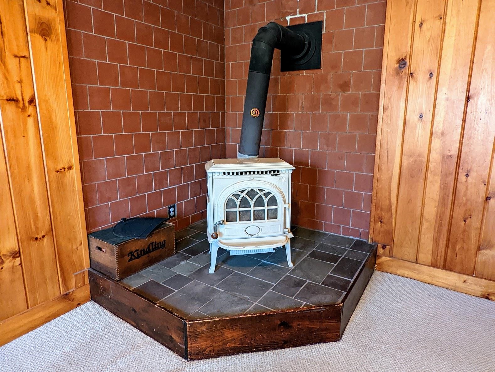 150 Broadway Concord, NH 03301 - Photo 9 of 26