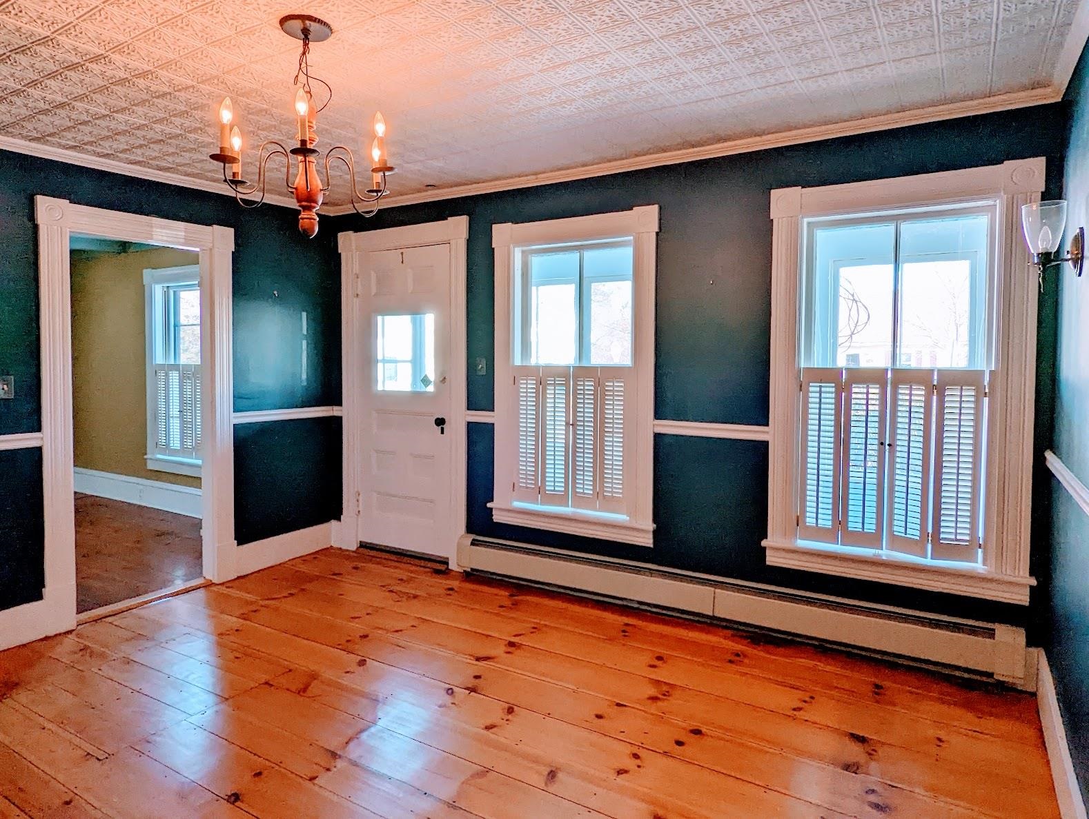 150 Broadway Concord, NH 03301 - Photo 10 of 26