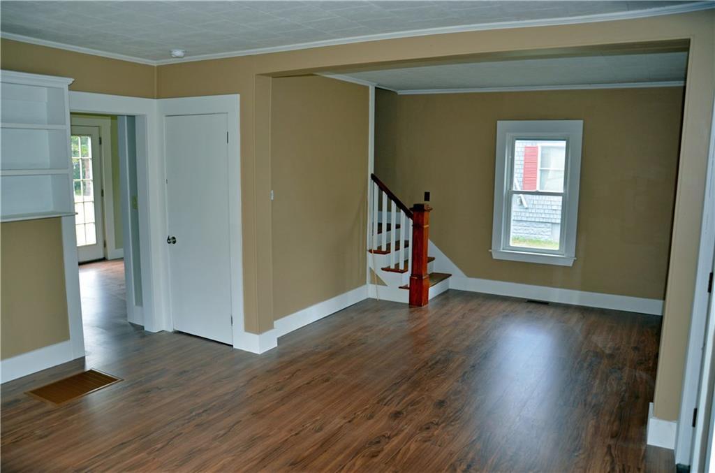 30 Wheeler Street Paris, ME 04281 - Photo 16 of 35 Photo