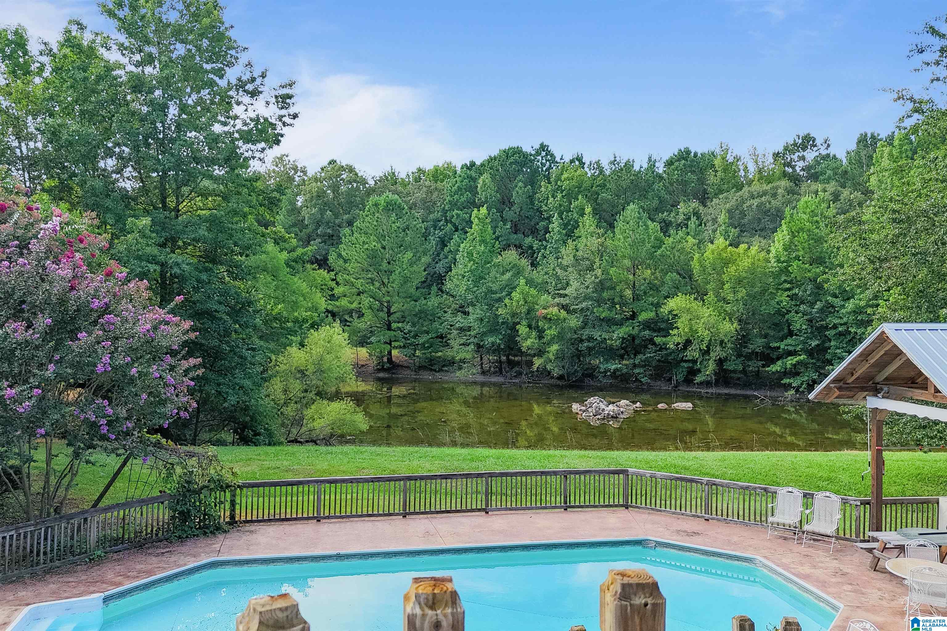 303 Chestnut Lane Alabaster, AL 35007 - Photo 53 of 75