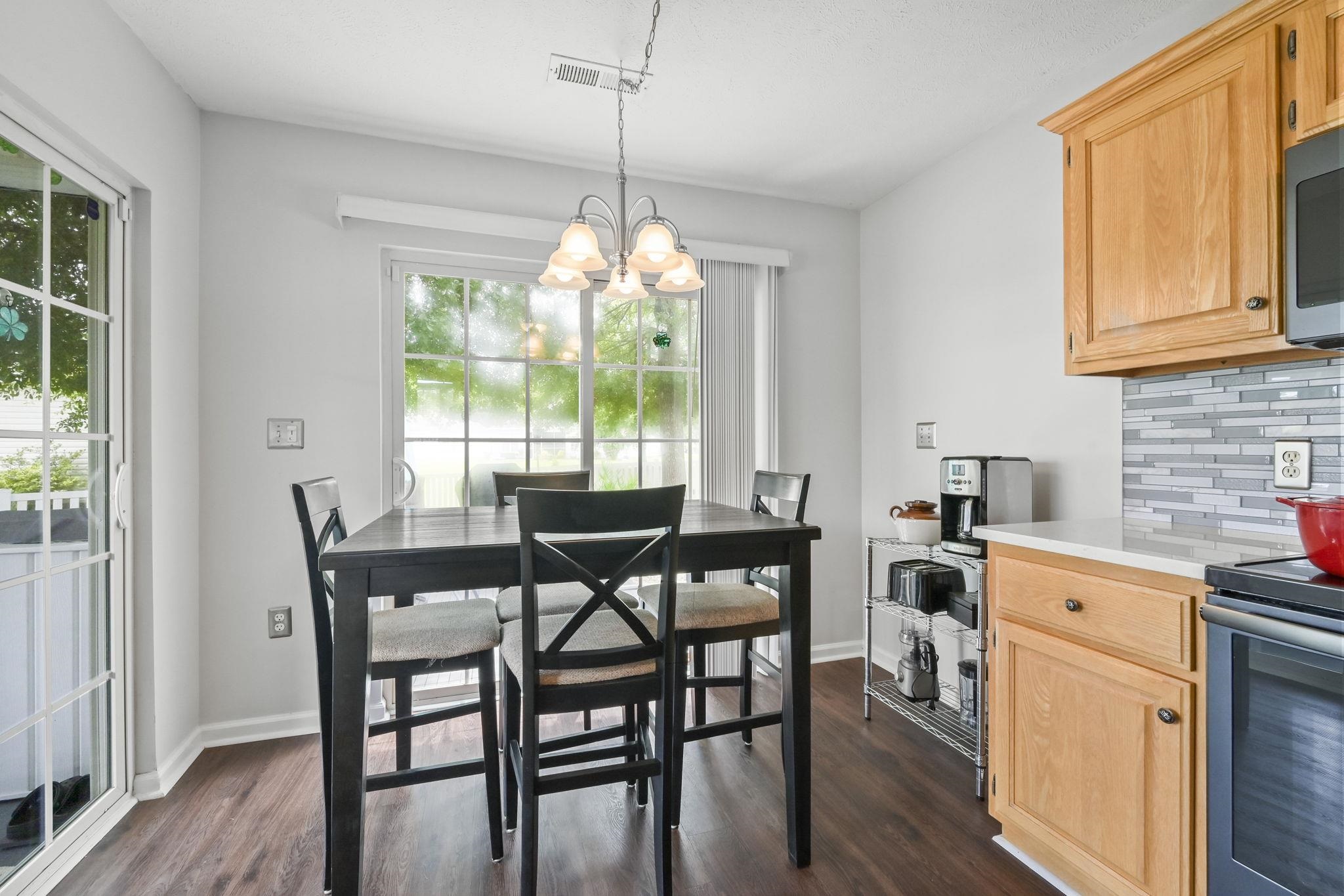 1505 Riley Court Myrtle Beach, SC 29588 - Photo 14 of 39 Gallery Image 14