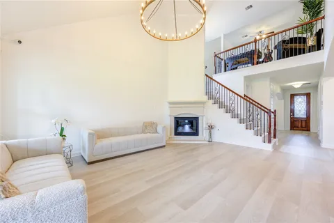$3,850 | 27310 Onslow Run Drive, Katy, TX 77494